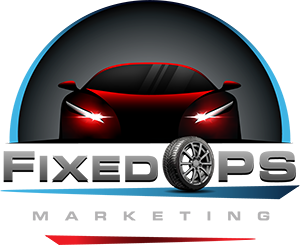 Sponsor Name