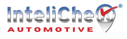 Sponsor Name