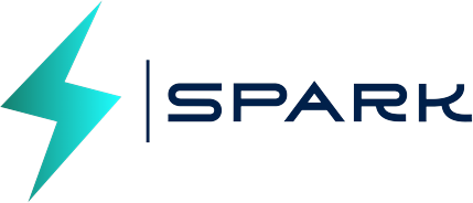 Sponsor Name
