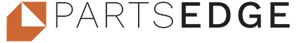 Sponsor Name