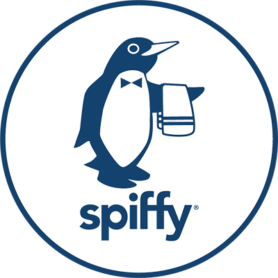 Sponsor Name