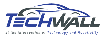 Sponsor Name